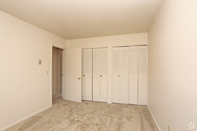 Foto del interior - Lawrence Terrace