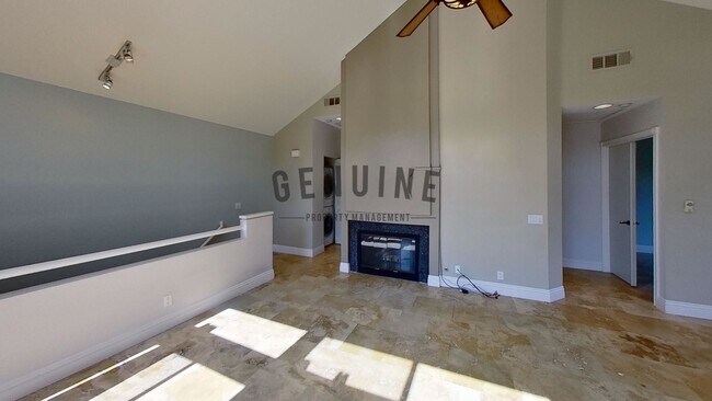 Building Photo - Beautiful 2 Bedroom - 2 Bathroom Condo at ...