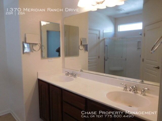 Foto del edificio - Sierra Canyon 55+ Lesure Living
