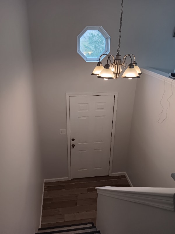 Foto del edificio - 5520 Carla Dr