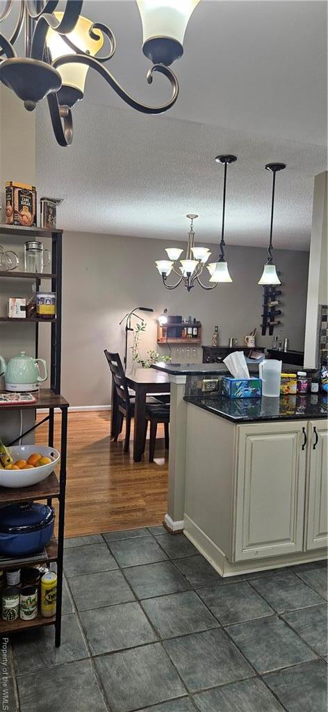 Foto del edificio - 305 Peachtree Ln