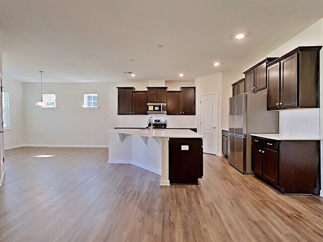 Building Photo - 9109 White Aspen Pl