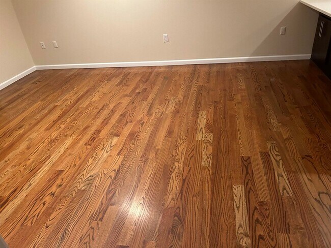 Foto del edificio - 186-194 Broadway Unit 502