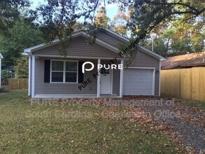 Building Photo - 1410 Orange Grove Rd
