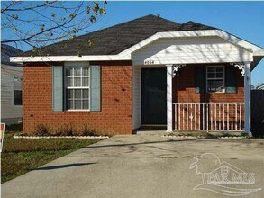 Building Photo - 4064 Glenway Dr