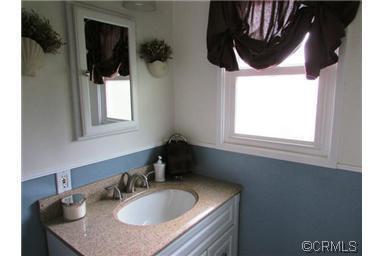 Foto del edificio - 1105 E Lomita Ave