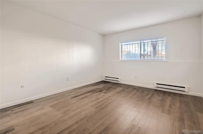 Building Photo - 14500 East 2nd Avenue, Unit 111A