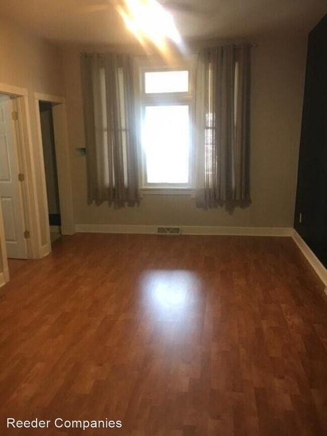 Building Photo - 3 br, 2 bath House - 1632 Myrtle Avenue