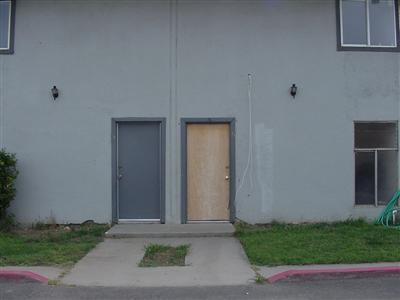 Primary Photo - 2155 E Pacheco Blvd