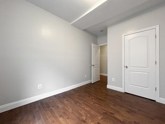 Foto del edificio - 3 bedroom in NEW YORK NY 10034