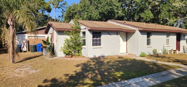 Photo - 445 2nd Ave House