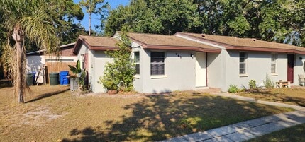 Building Photo - 445 2nd Ave