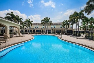 Building Photo - 4632 68th Ave N