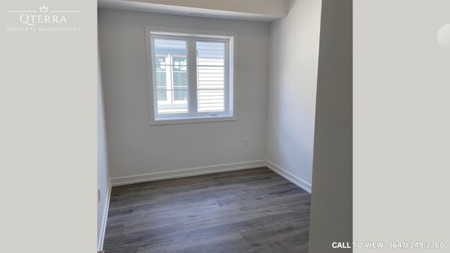 Photo du bâtiment - 205 W Oak Trl