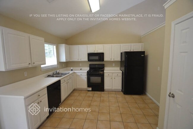 Building Photo - 2359 Heatherton Ct