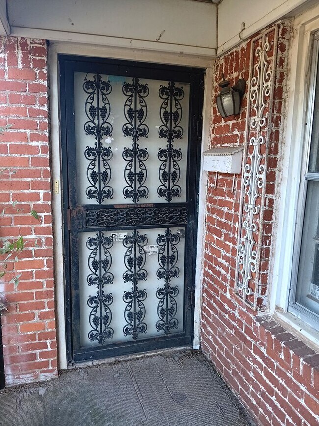 Foto del edificio - WONDERFUL 3 BEDROOM HOME FOR RENT IN OKC!! * MOVE IN SPECIAL!!! HALF OFF FIRST MONTHS RENT!*