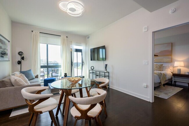 Foto del edificio - 70 N Street Southeast-SI FL11-ID1587686P