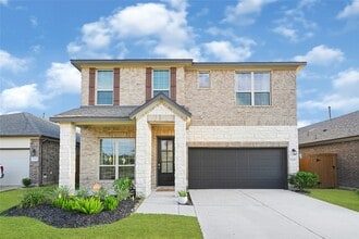Building Photo - 13405 Emerald Mallard Dr