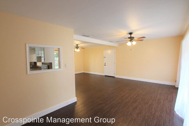 Building Photo - 3 br, 2 bath House - 3701 Appletree