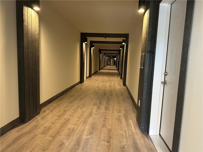 Foto del edificio - 327 Pine St