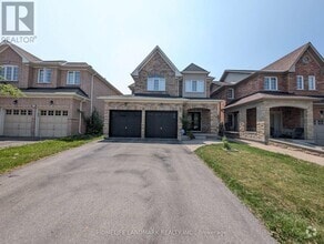 Building Photo - 42 Redmond Dr