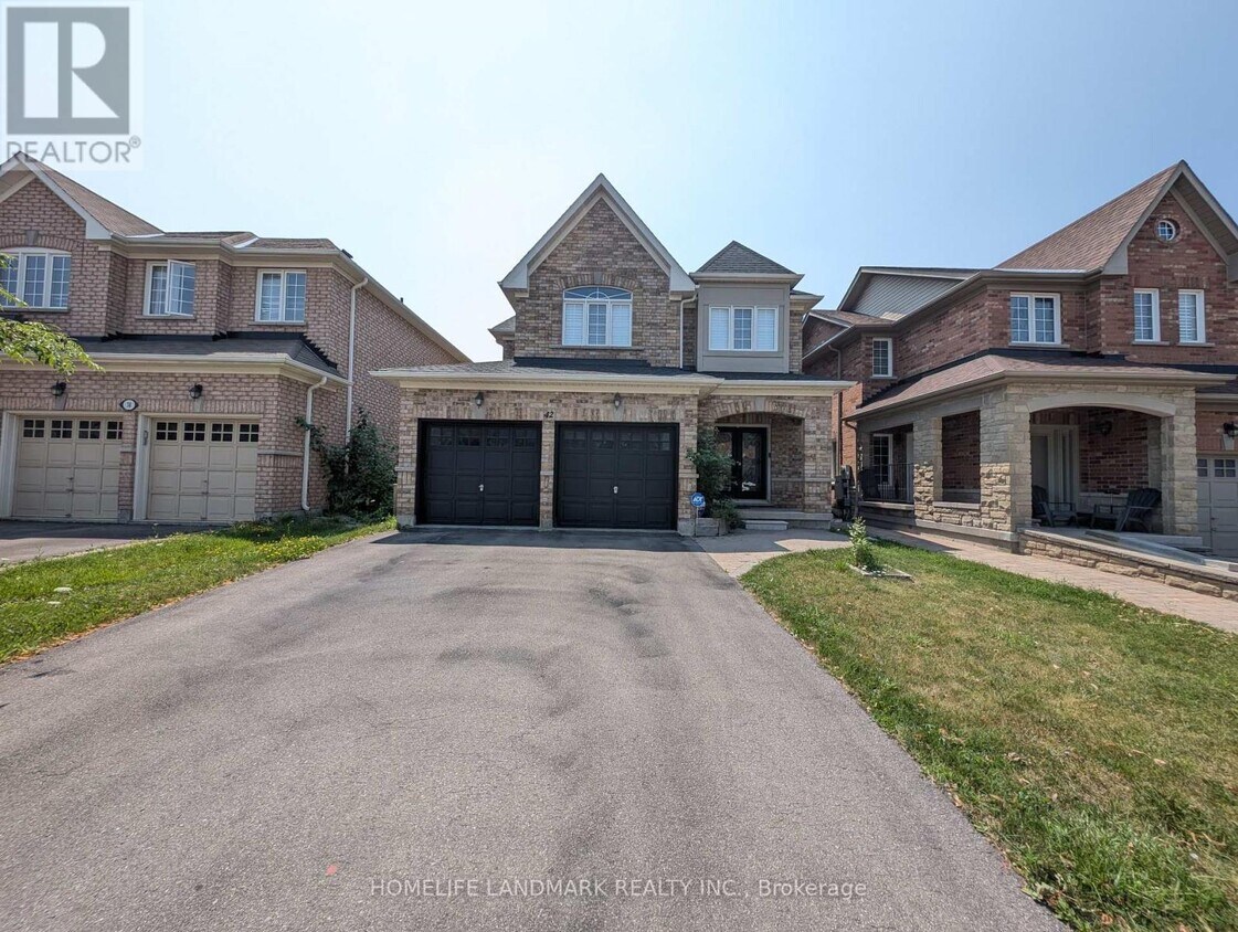 Primary Photo - 42 Redmond Dr