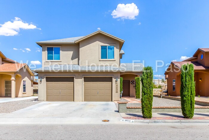 Primary Photo - 10050 Spotted Eagle Dr