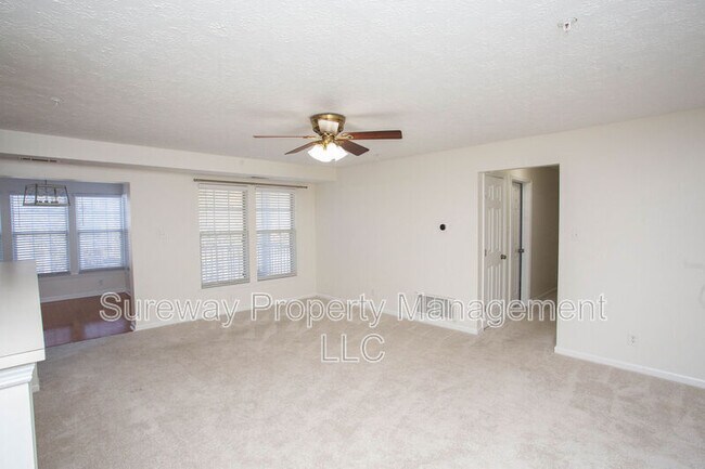 Foto del edificio - 67 Eldon Way