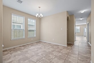 Building Photo - 4310 Laine Ln