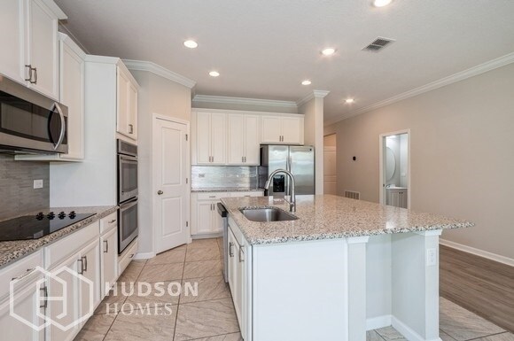 Building Photo - NOW AVAILABLE! 1700 Reflection Ln, St. Clo...