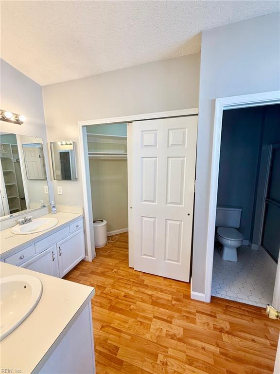 Foto del edificio - 1007 Brandon Quay