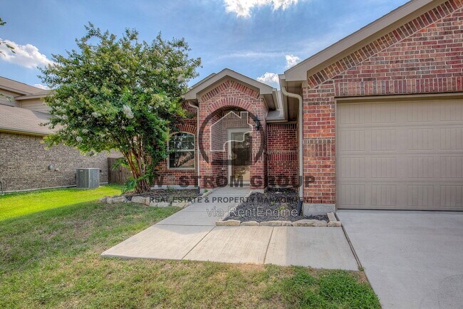 Building Photo - 14349 Mariposa Lily Ln