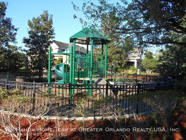 Foto del edificio - 1438 Lexi Davis St