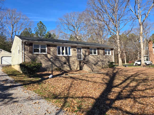 Foto del edificio - 20716 Vernetta Ln