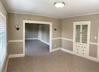 Foto del edificio - 31 Revere Rd