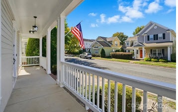 Foto del edificio - 3906 Balsam St