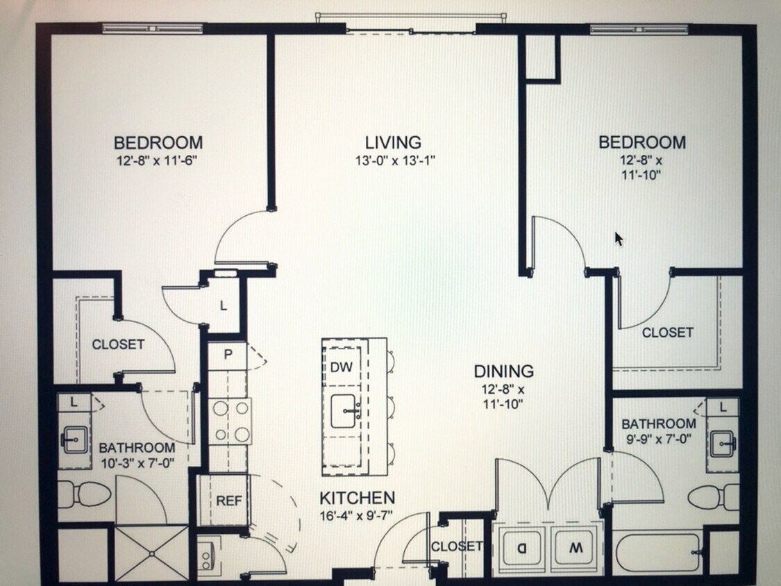Primary Photo - 420 Franklin St
