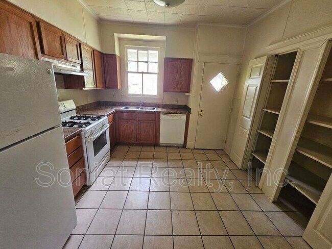 Foto del edificio - 4609 Bienville St