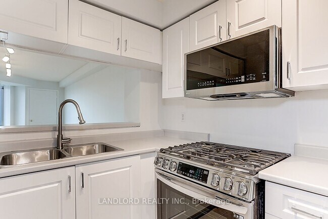 Photo du bâtiment - 190 Manitoba St