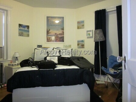 Photo - 21 Wendell St (Cambridge, MA)