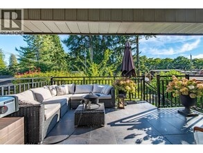 Building Photo - 3668 W 35th Ave