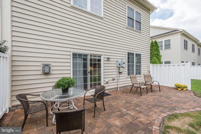 Foto del edificio - 20488 Casablanca Dr