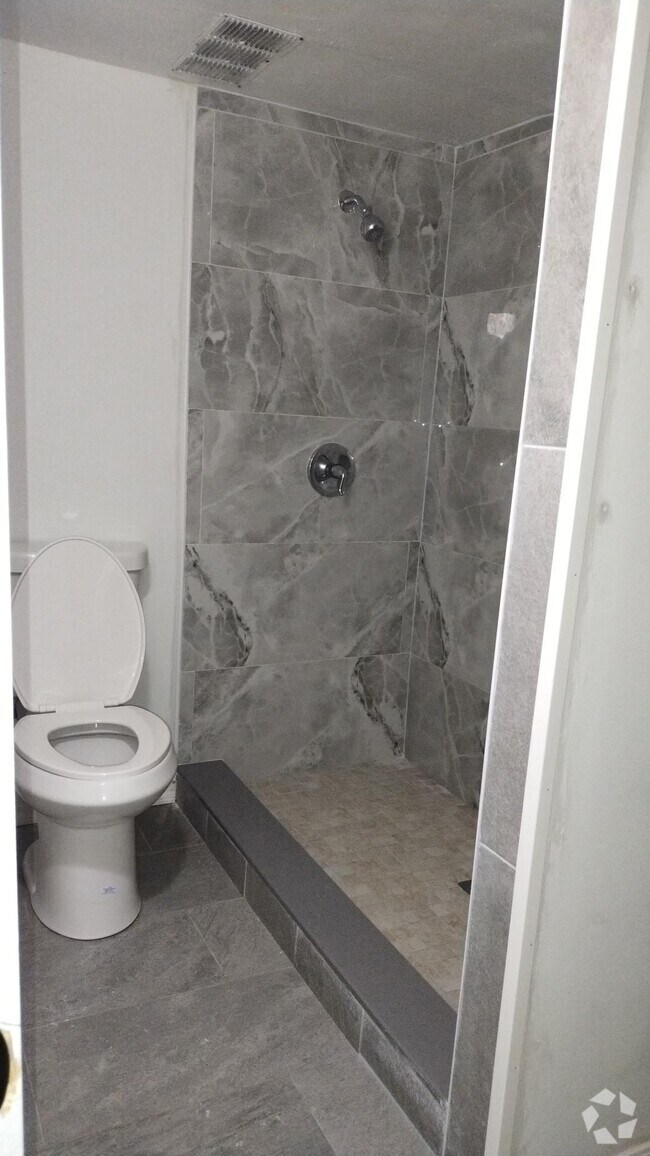 Apartments For Rent in Jamestown NY 15 Rentals