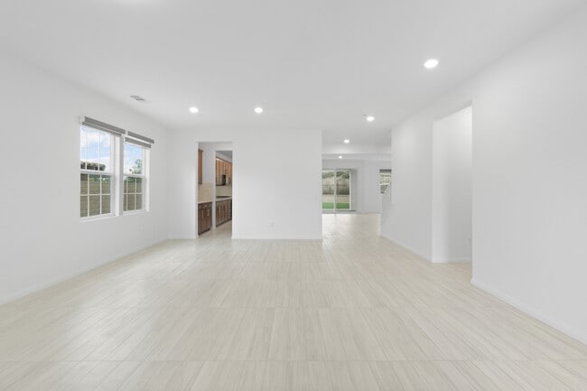 Foto del edificio - 3511 Pear Ct