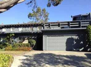 Building Photo - 795 Vía Palo Alto