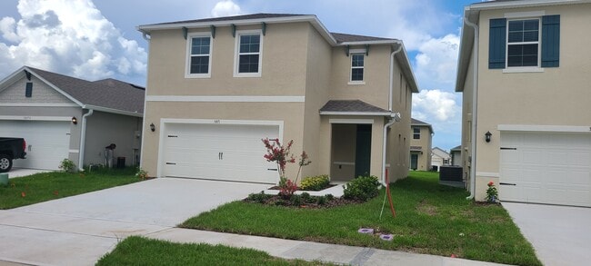 Building Photo - 3871 Silverstream Ter
