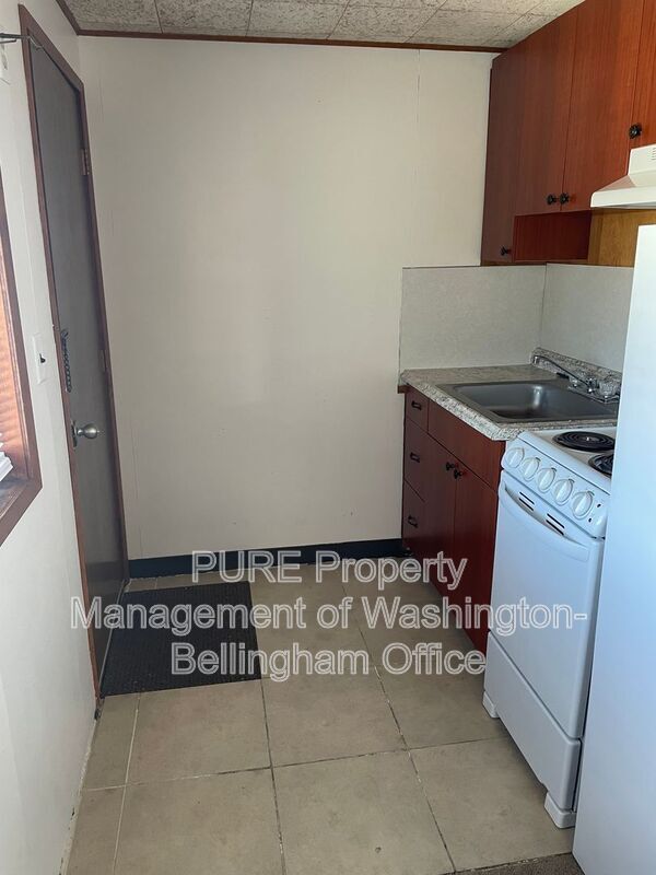 Foto del edificio - 7394 Birch Bay Dr
