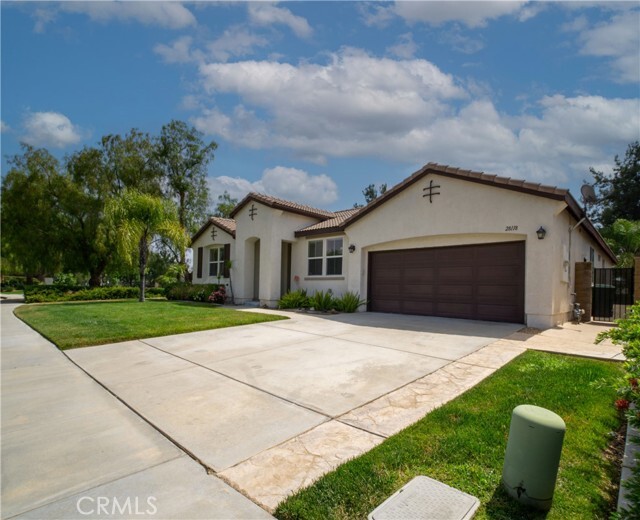 Building Photo - 28118 Rocky Cove Dr