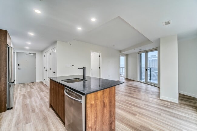 Building Photo - 5415-5415 Cogswell St