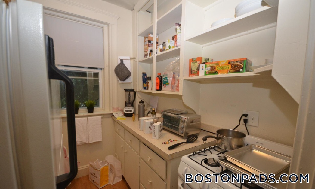 Primary Photo - 1163 Boylston St
